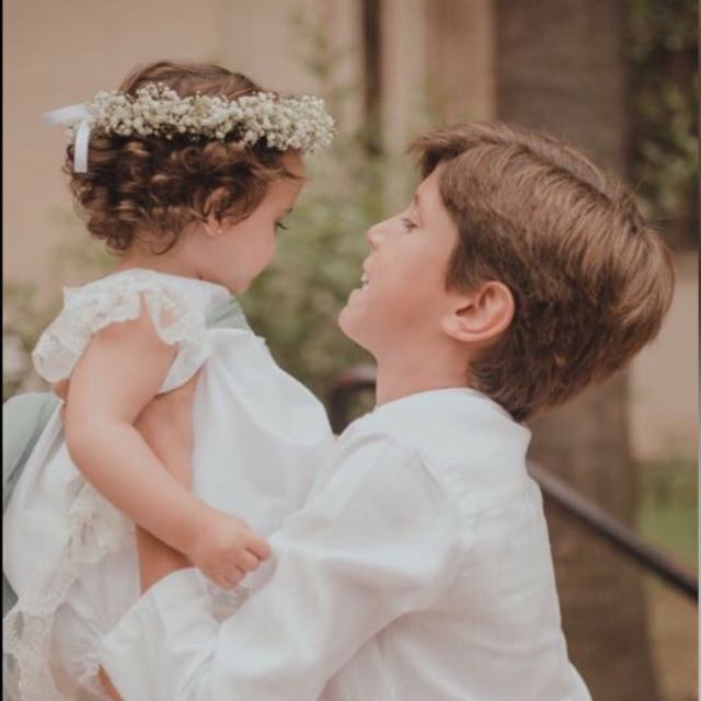 Boda Carmen