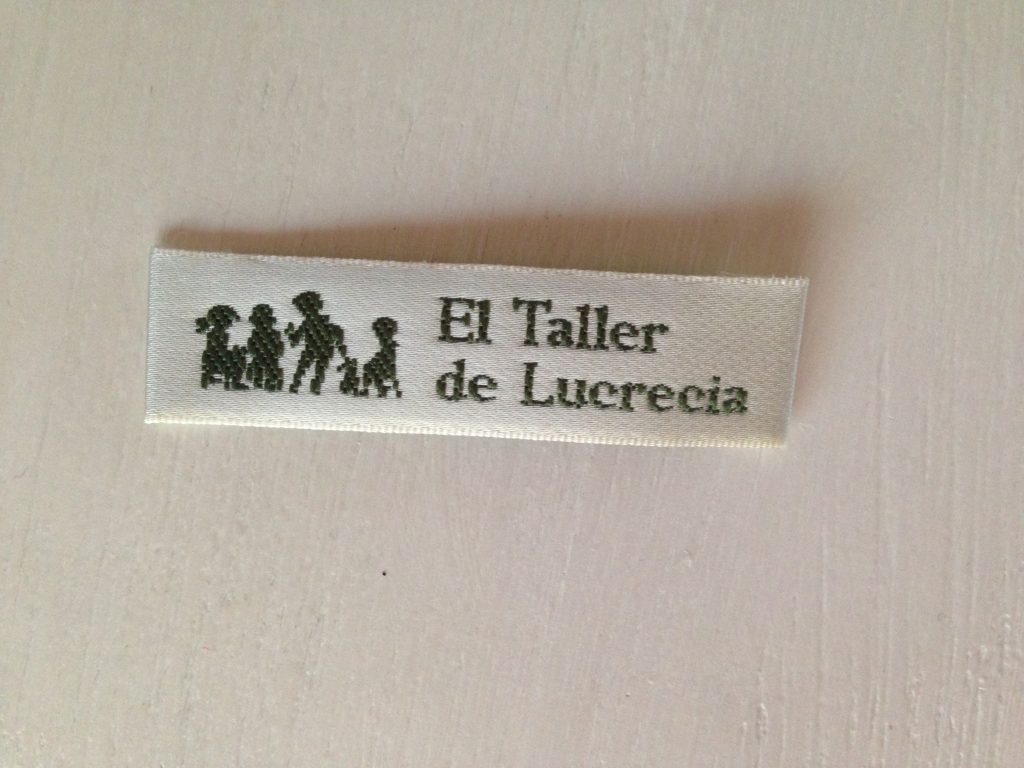 Etiqueta4