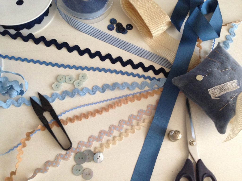 Materialazul2